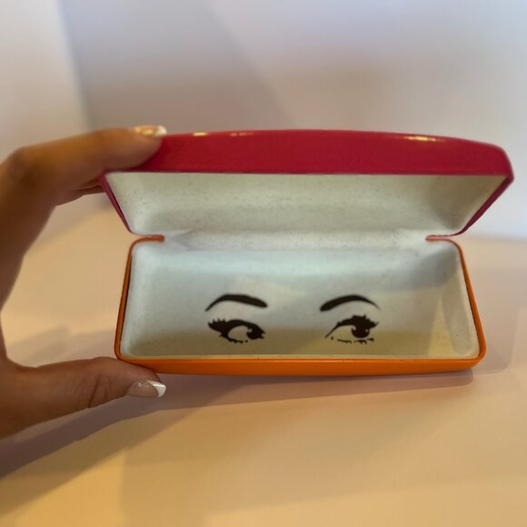 Kate Spade sunglasses - Picture 12 of 14